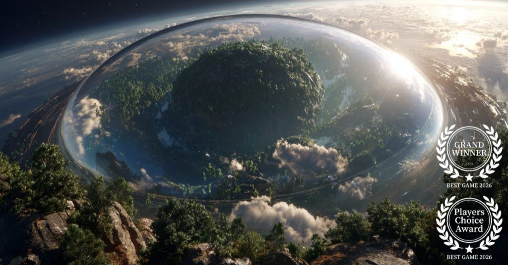 Project Entropy System Requirements : Can Your PC Run It Smoothly?